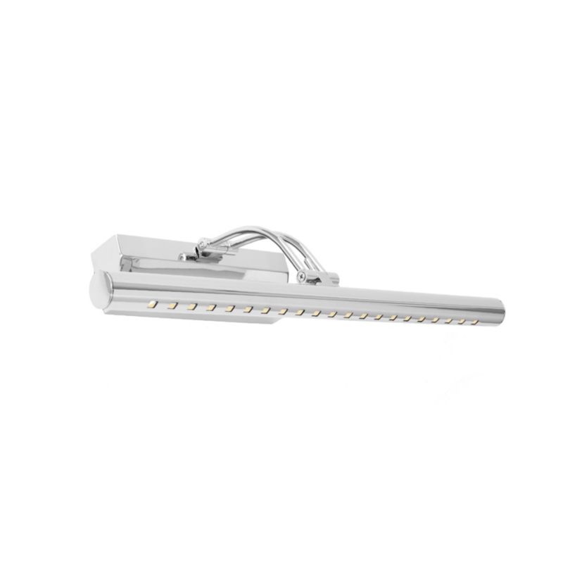 Kinkiet Toolight Led App364-1W Chrom