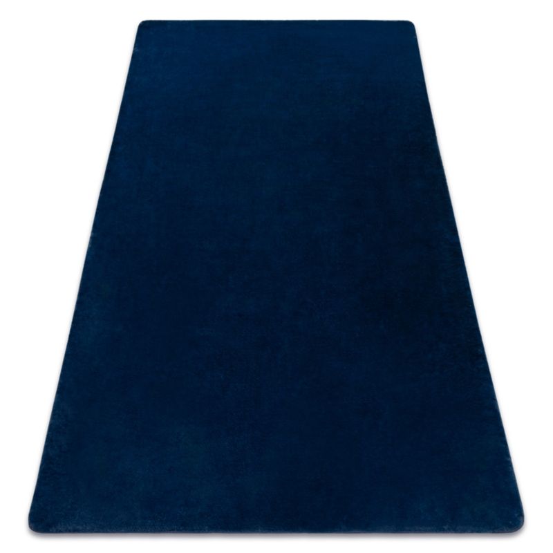 Dywan dla dzieci Posh RugsX 120x160 cm niebieski C338 1 szt.