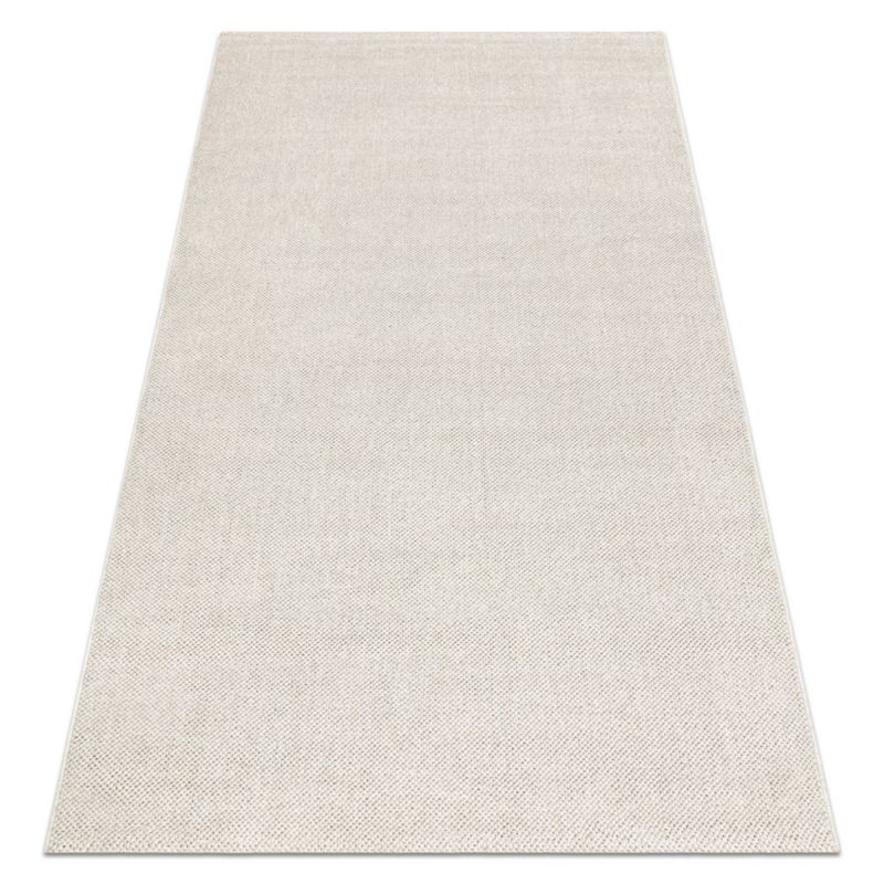 Dywan zewnętrzny Casablanca LOOM RugsX 60x100 cm krem AF1228 1 szt.