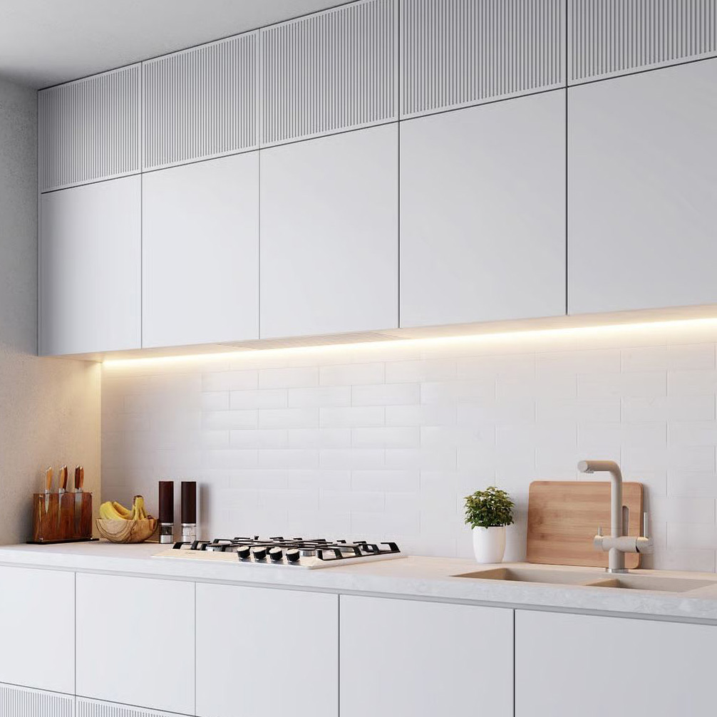 Nordlux Led Strip taśma LED 300 cm 12 W 2210359901