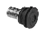 Catalano element systemu montażowego 0954500000