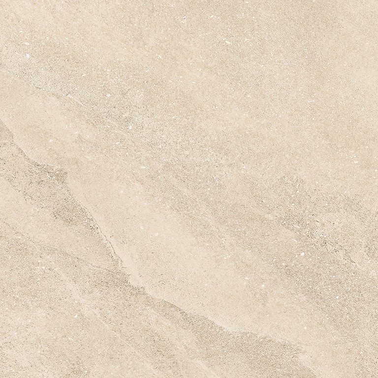 Opoczno Liv Zanzibar płytka ścienno-podłogowa 59,8x59,8 cm beżowa
