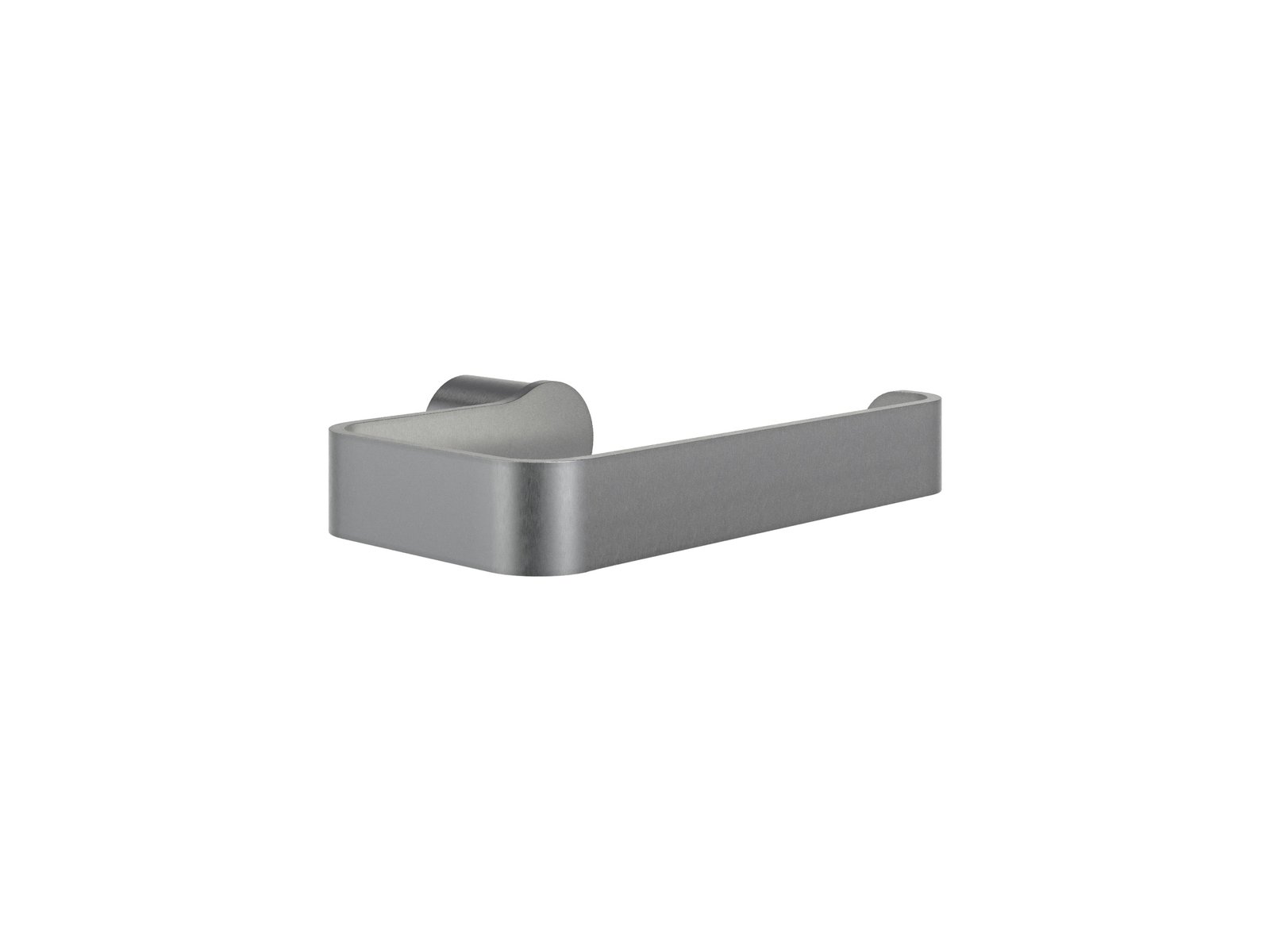Ravak Fold uchwyt na papier toaletowy stal nierdzewna X07P1342