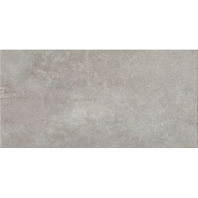 Gres szkliwiony NORMANDIE dark grey mat 29,7x59,8 #103 gat. I