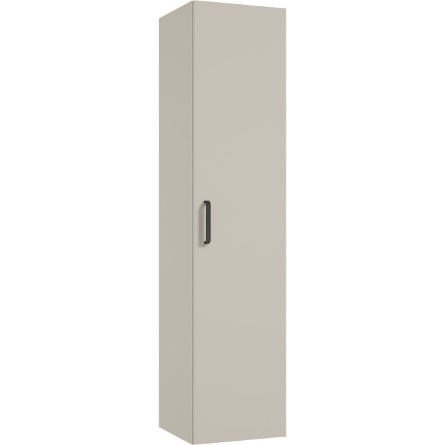 DEFTRANS Słupek łazienkowy PROXI 32 kaszmir DSM 307-C-03205