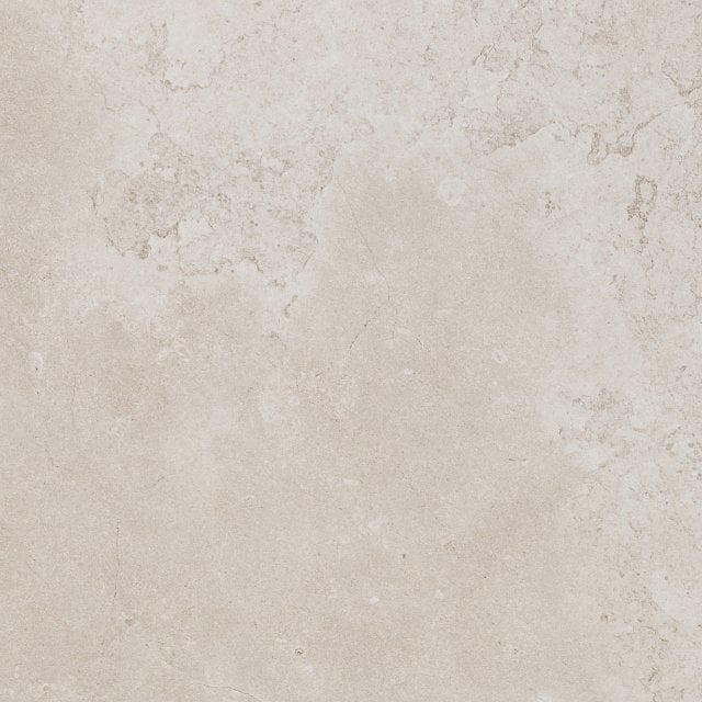 Gres szkliwiony hiszpański Prissmacer CROSS EASTON CREMA mat 60x60 ga