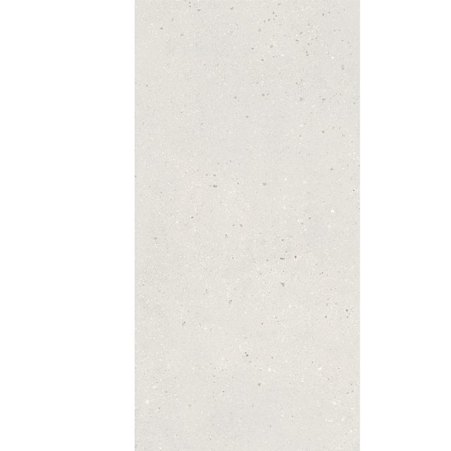 Gres szkliwiony włoski Dado Ceramica GEOLOGY ARGILLA mat 60x120 gat.