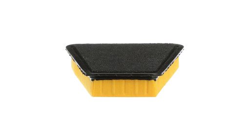 Filtr kabinowy 84577445 CASE New Holland CNH