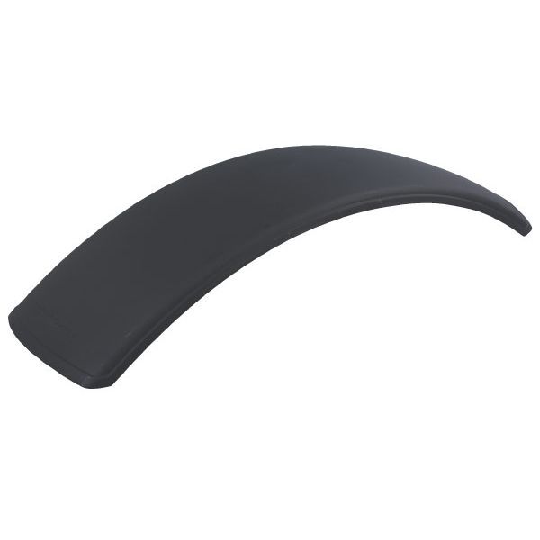 Błotnik przedni 1180x330 E3200 DUNLOFLEX