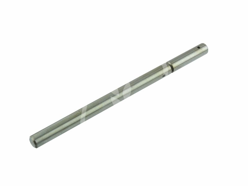 Palec bębna 16x270mm 84996278