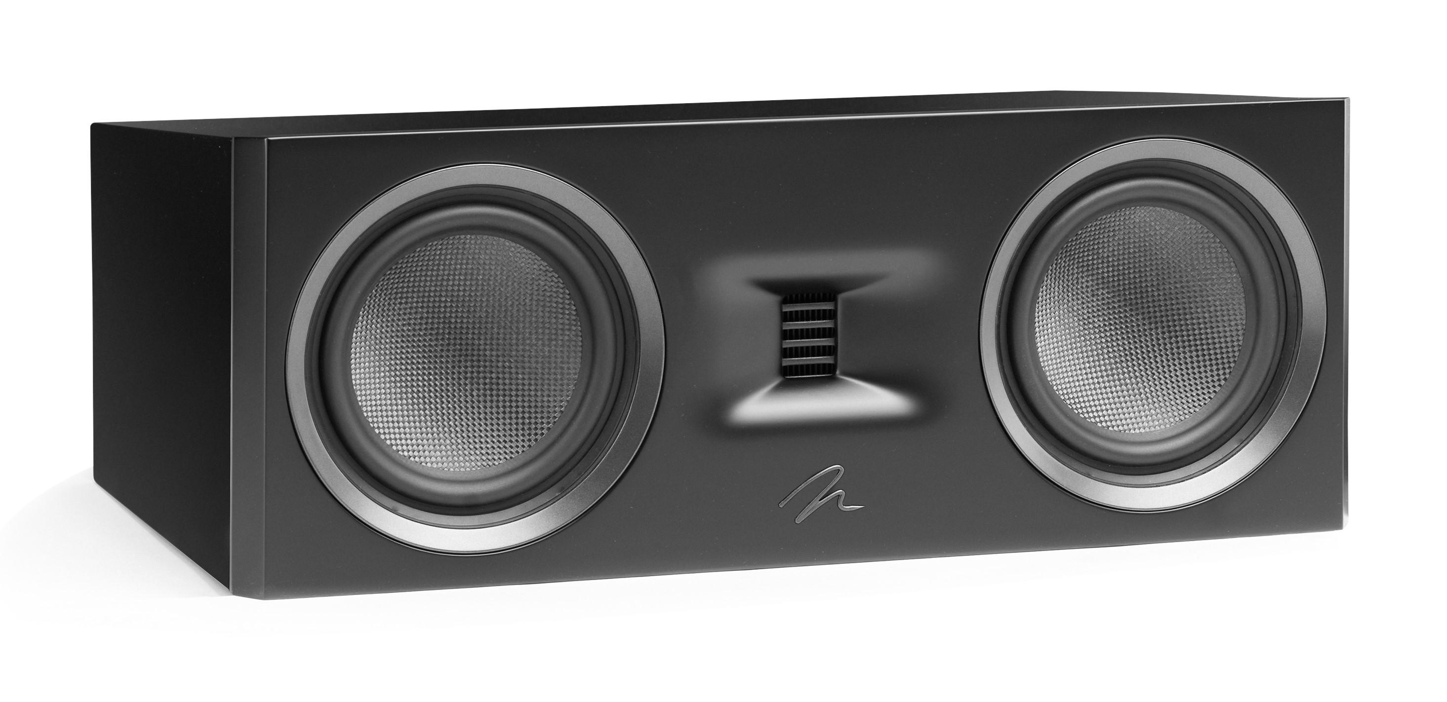 Kolumna centralna martin logan motion c10