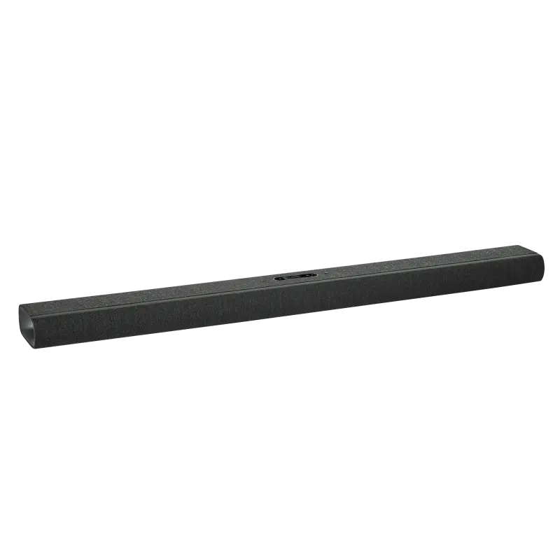 [zestaw] harman kardon citation multibeam 1100 dolby atmos + harman kardon citation sub s czarny