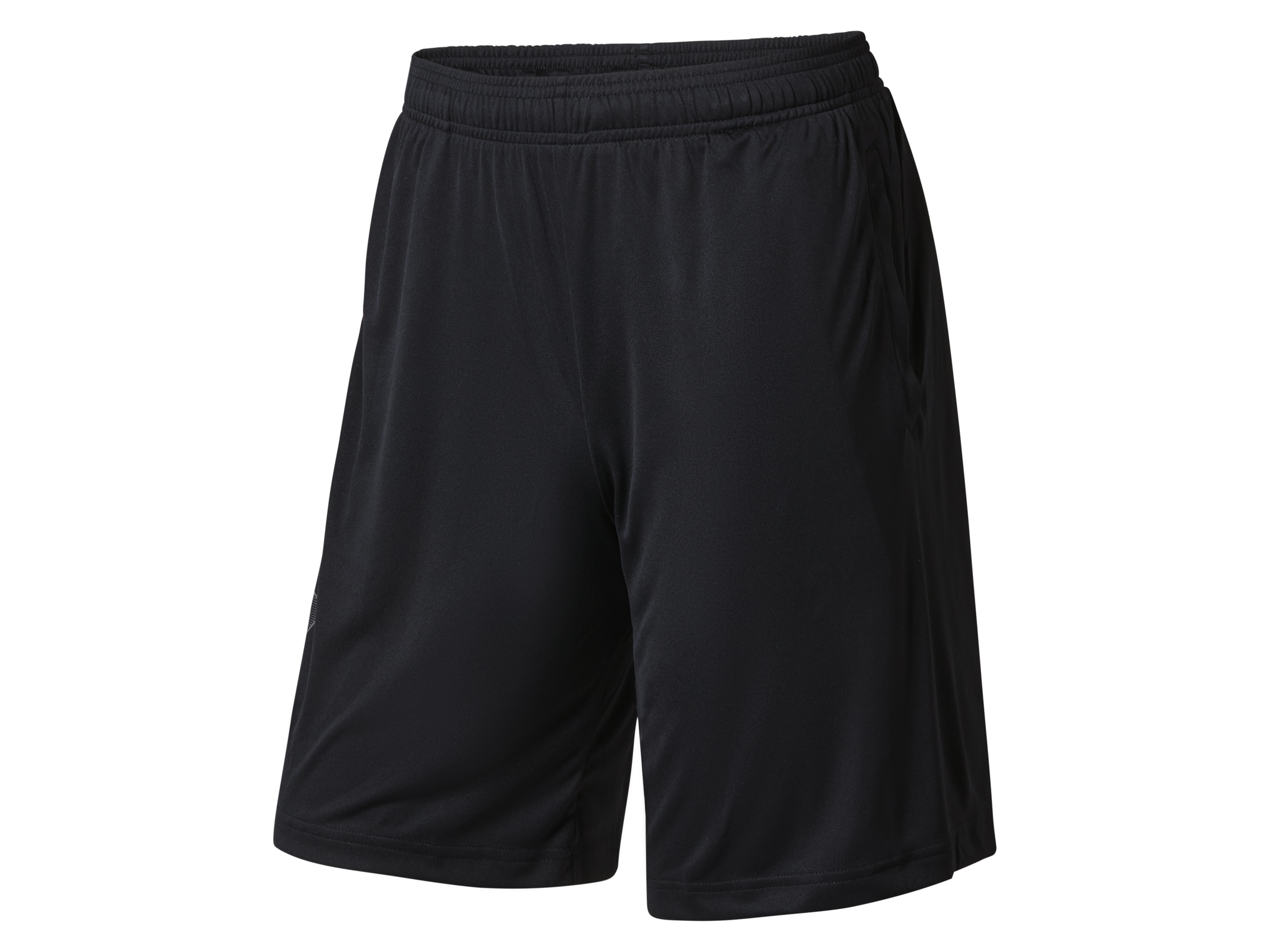Under Armour Spodenki funkcyjne męskie L