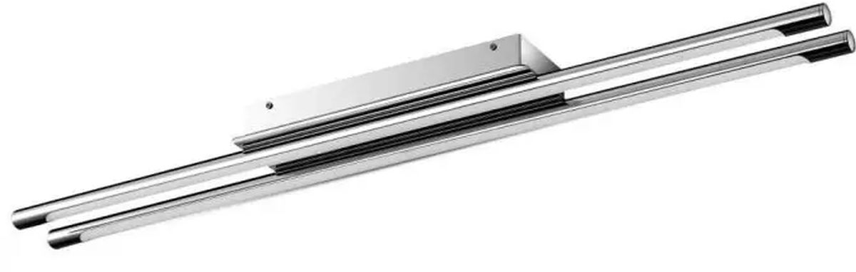 Darmowa Dostawa - Lampa podsufitowa V-TAC 3893