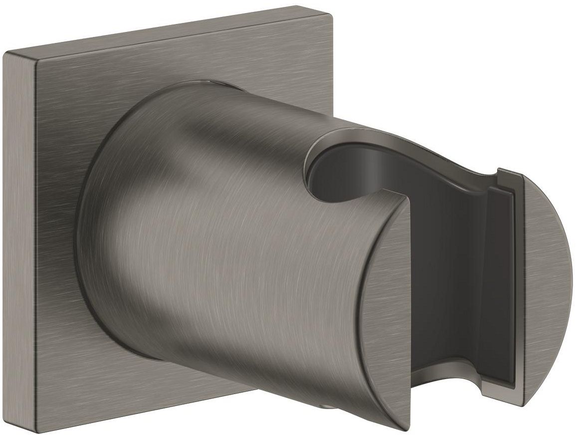 Darmowa Dostawa - Uchwyt prysznicowy cm Grohe Rainshower 27075AL0