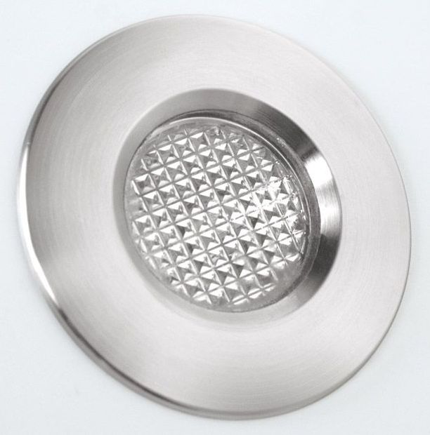 Darmowa Dostawa - Oświetlenie LED Hoesch 690913