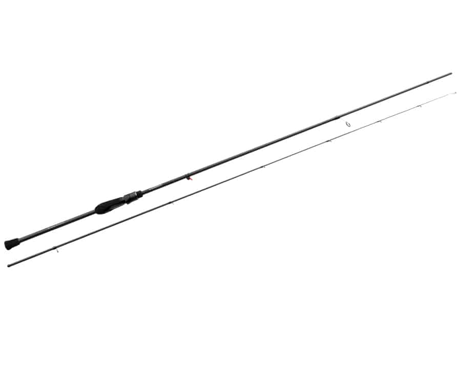 Azura Wędka Safina Light Game S84ML 254cm 18g