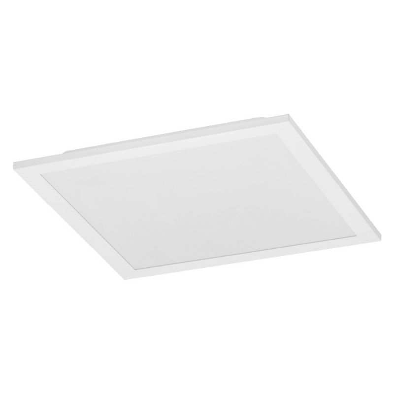 LEDVANCE SMART+ WIFI Magiczny panel oświetleniowy 24W, 2400lm, biały 1 szt