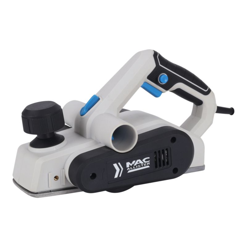 Strugarka Mac Allister 900 W