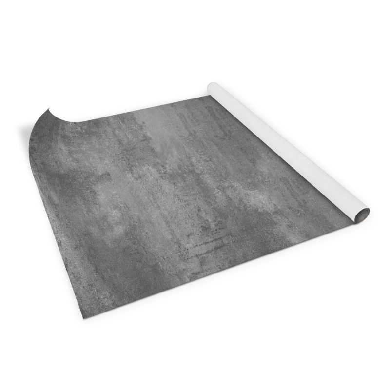 Okleina meblowa Tulup 100x50 cm Modernistyczny Rytm 1 szt.