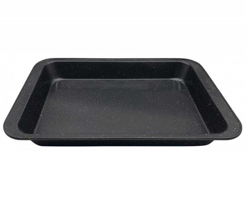 Forma KINGHOFF blacha do ciasta 47,5x32cm kh-1552 1 szt.