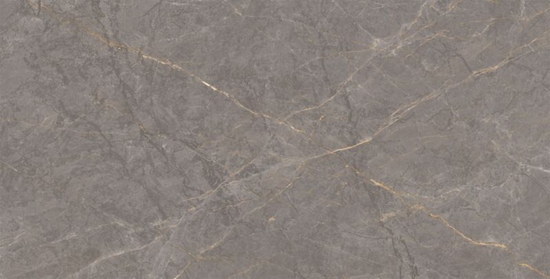 Płytki podłogowo-ścienne Mexen Egeo szary 120x60 cm TL415-120-060-00 2 szt.