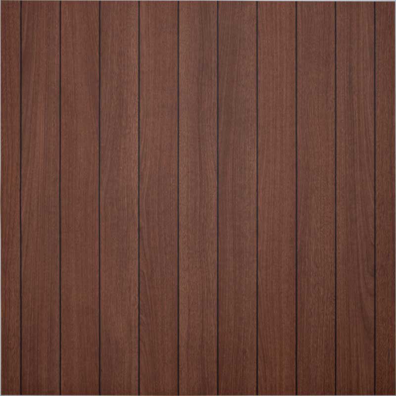 Wykładzina PCV Multidecor Bakar 4m, cena za 1m²