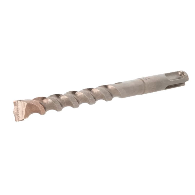 Wiertło Sds Plus Aggressor 18X250X310 Mm Rawlplug Rt-Sdsa-18/310 1szt.