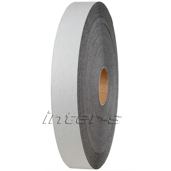Taśma akustyczna Motive 95mm/30m 1 szt.