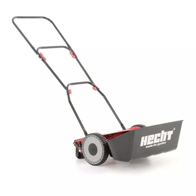 Kosiarka wrzecionowa HECHT 5030 1 SZT