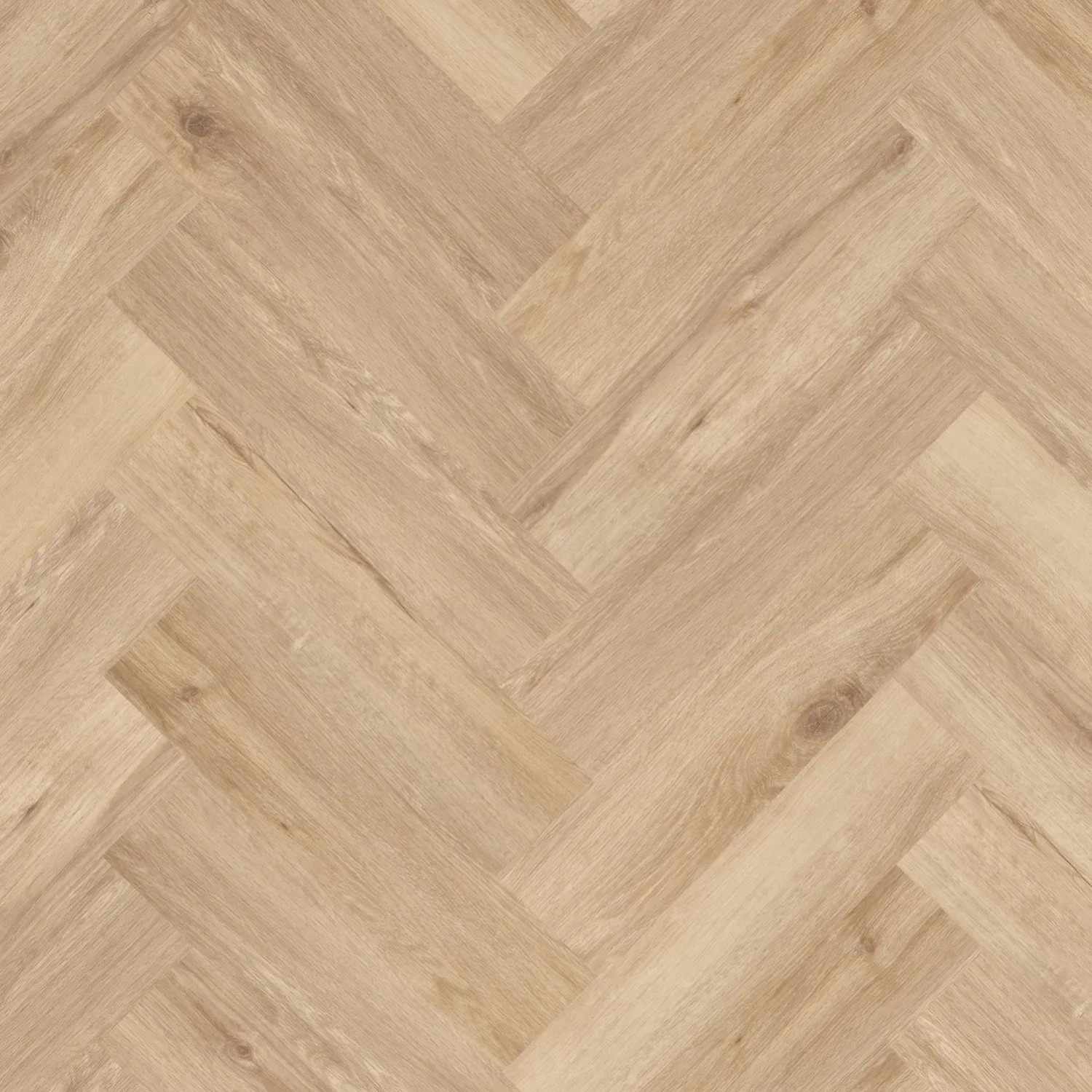 Floornity Panel winylowy Dąb Vanessio 4,5 mm