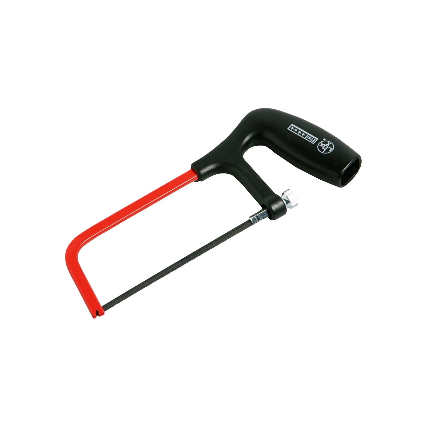 LUX-TOOLS Piła ramowa 150 mm