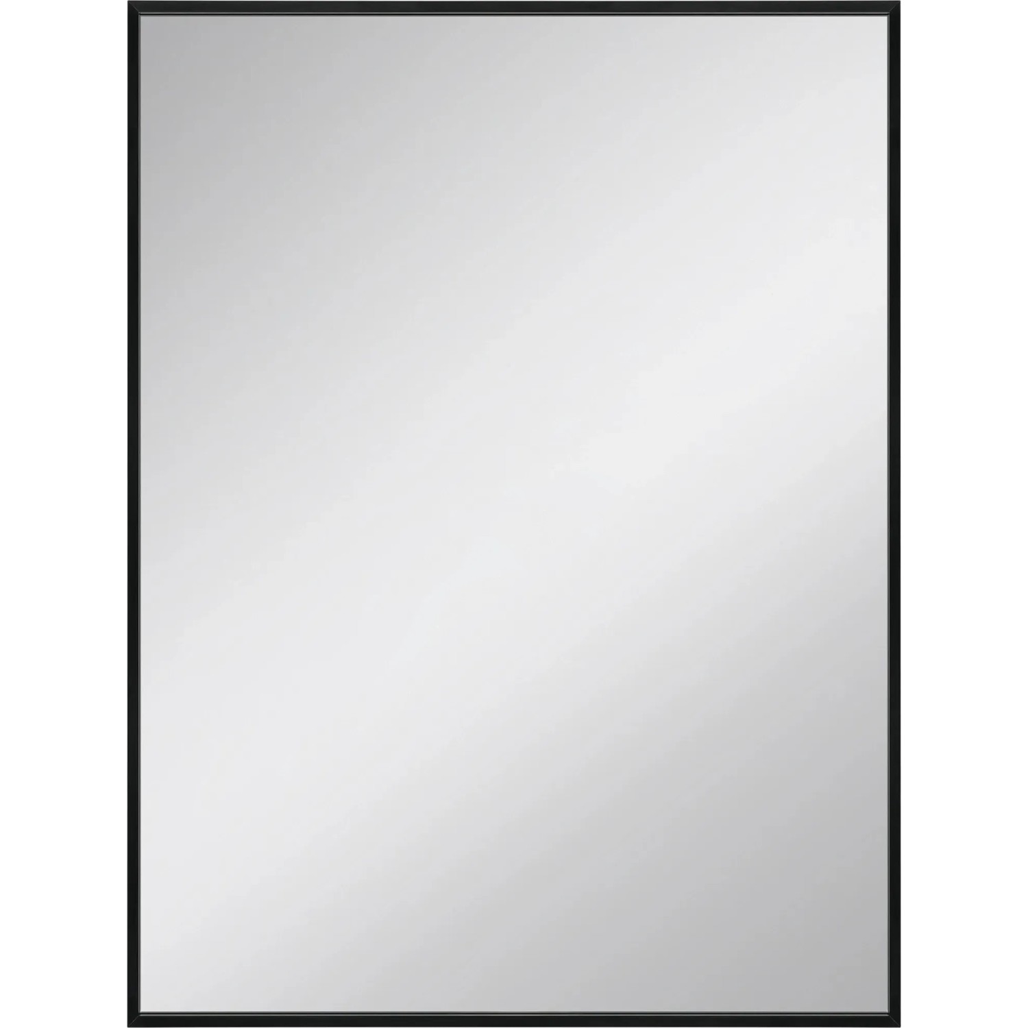 Dubiel Vitrum Lustro One 60x80