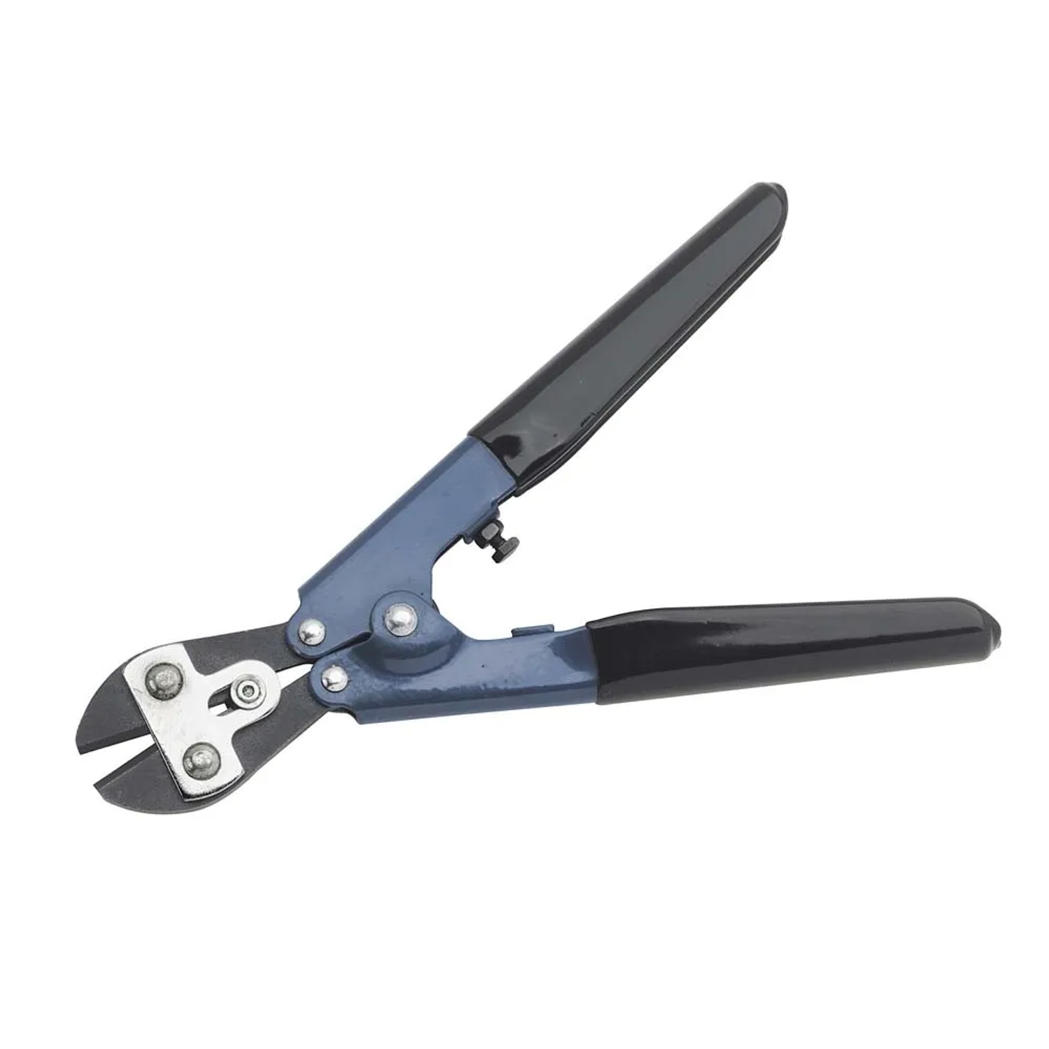 LUX-TOOLS Nożyce do prętów 200 mm