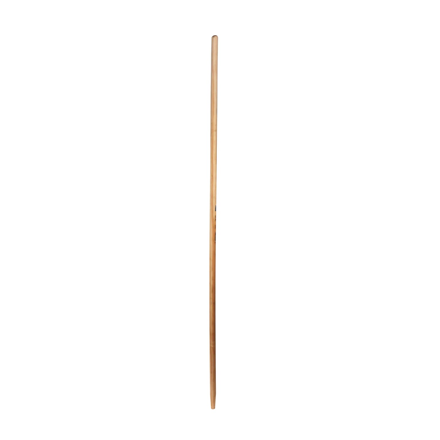 LUX-TOOLS Trzonek do narzędzi ogrodniczych drewniany 140 cm x 2,4 cm