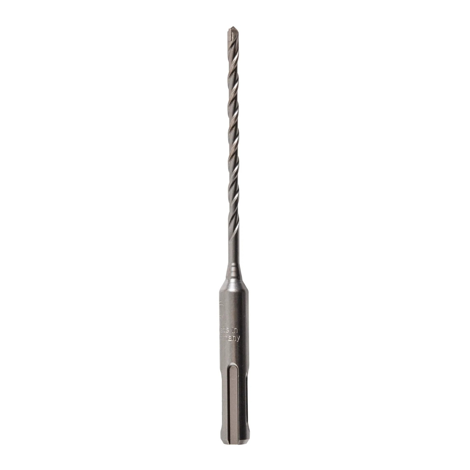 Makita Wiertło do betonu SDS Plus 6x210 mm