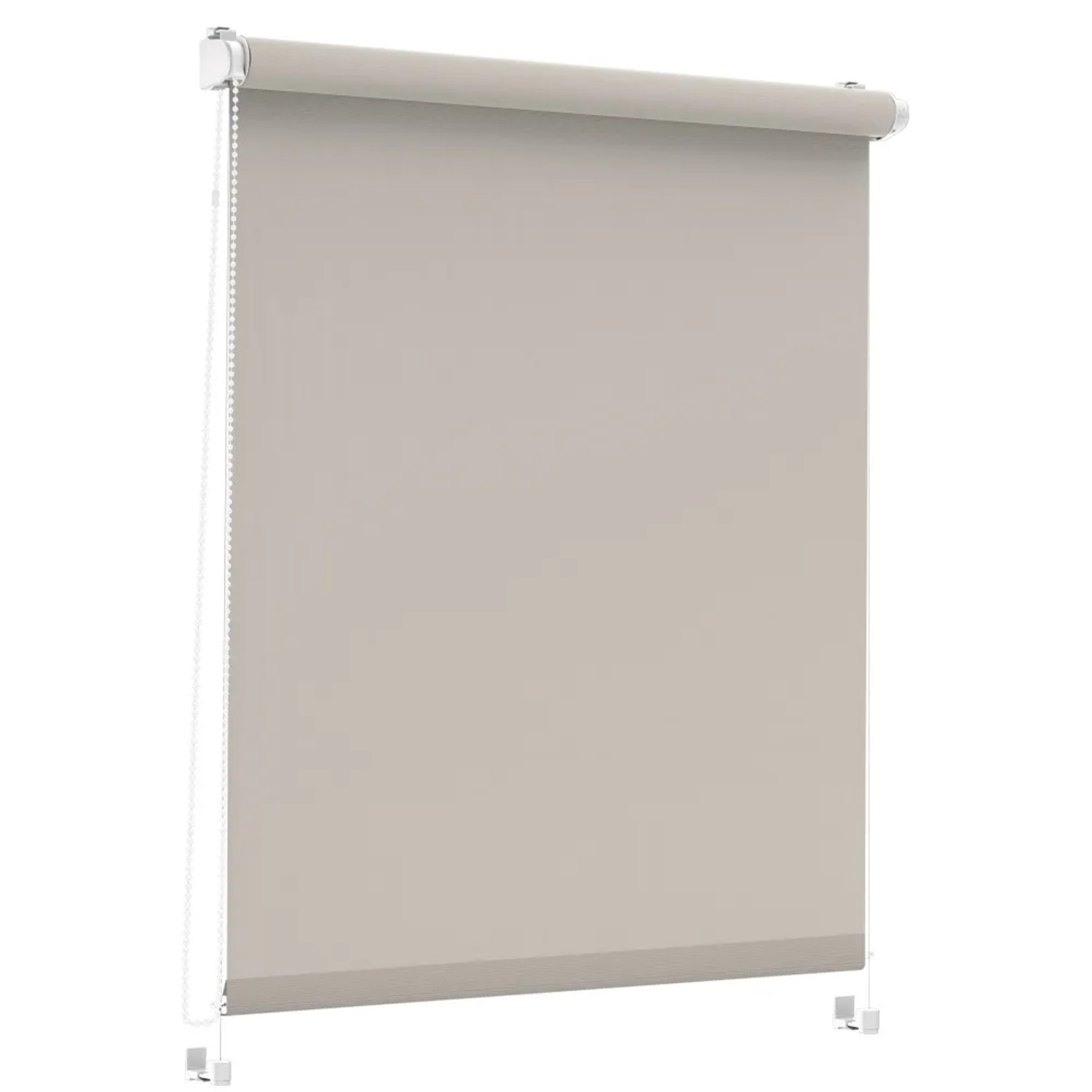 Mini roleta DREAM metal 106 cm x 150 cm