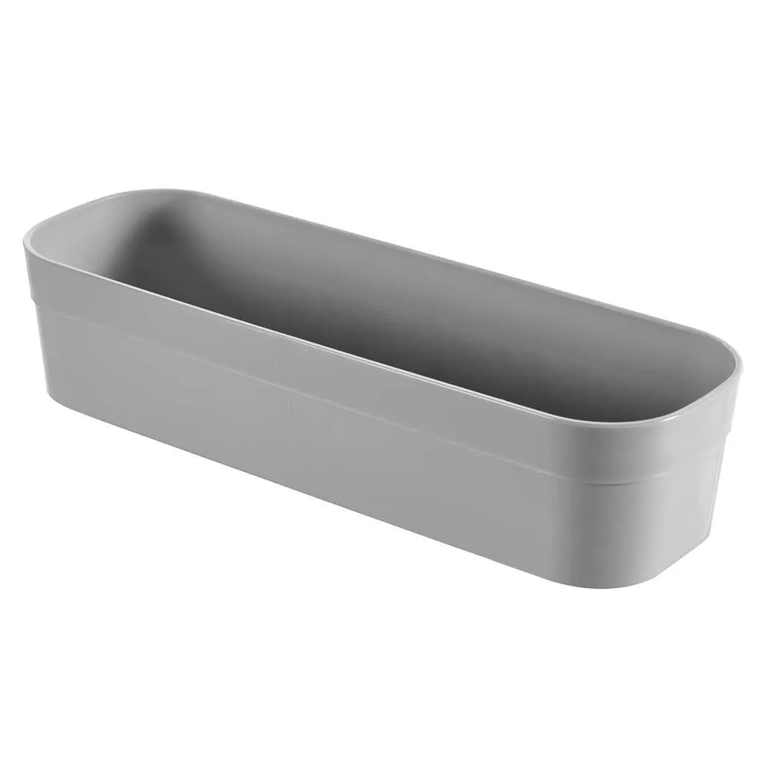 Curver Organizer do szuflady Infinity M