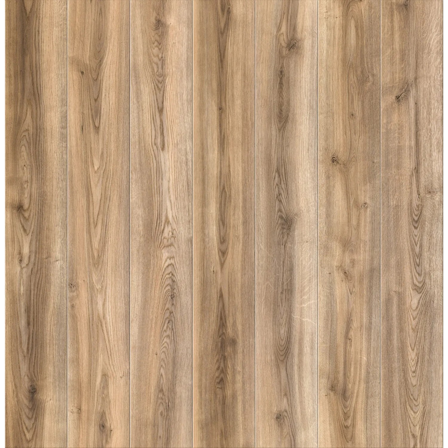 Weninger Panel podłogowy Dąb Clara 10 mm AC 6