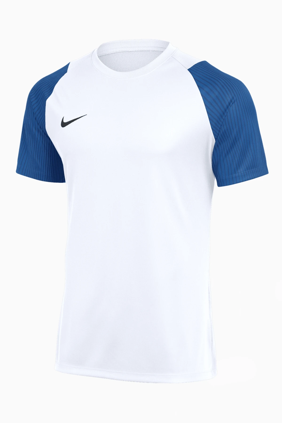 Koszulka Nike Dri-FIT Academy II - Biały