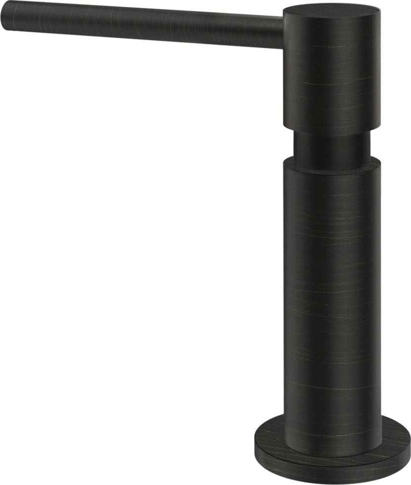 Gessi dozownik do mydła 500 ml brązowy 29651.187