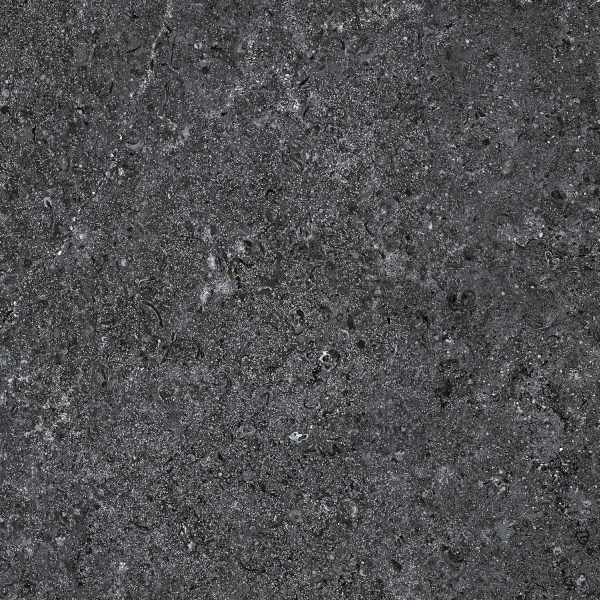 Tubądzin Zimba Grey płytka ścienno-podłogowa 59,8x59,8 cm