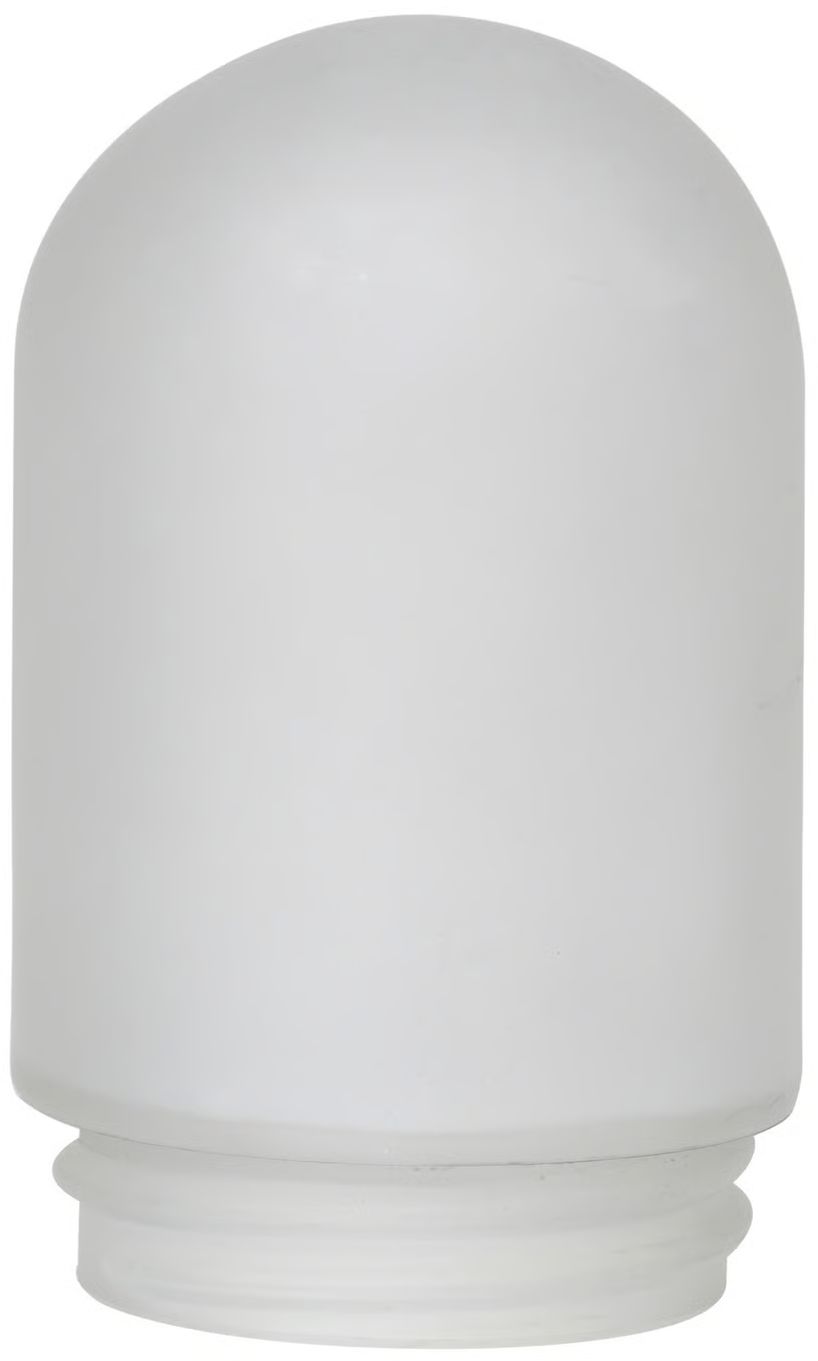 Nordlux Staldglas klosz piaskowany 2440888