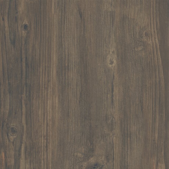 Gres tarasowo-balkonowy 2.0 WOOD MOMENTS cold brown mat 59,3x59,3 gat