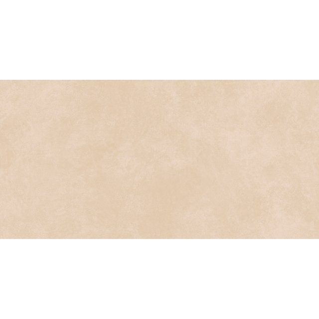 Gres szkliwiony ARES warm beige mat 59,8x119,8 gat. II