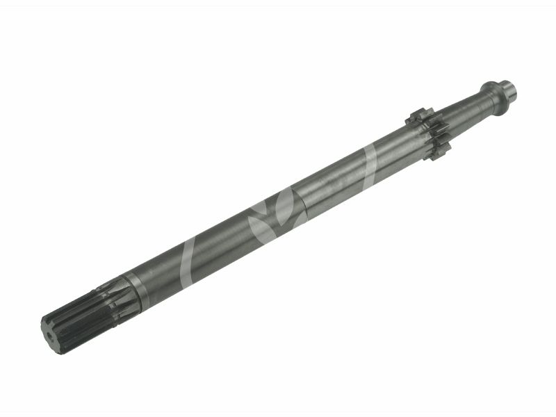 Wałek skrzyni biegów 441mm 2314302207