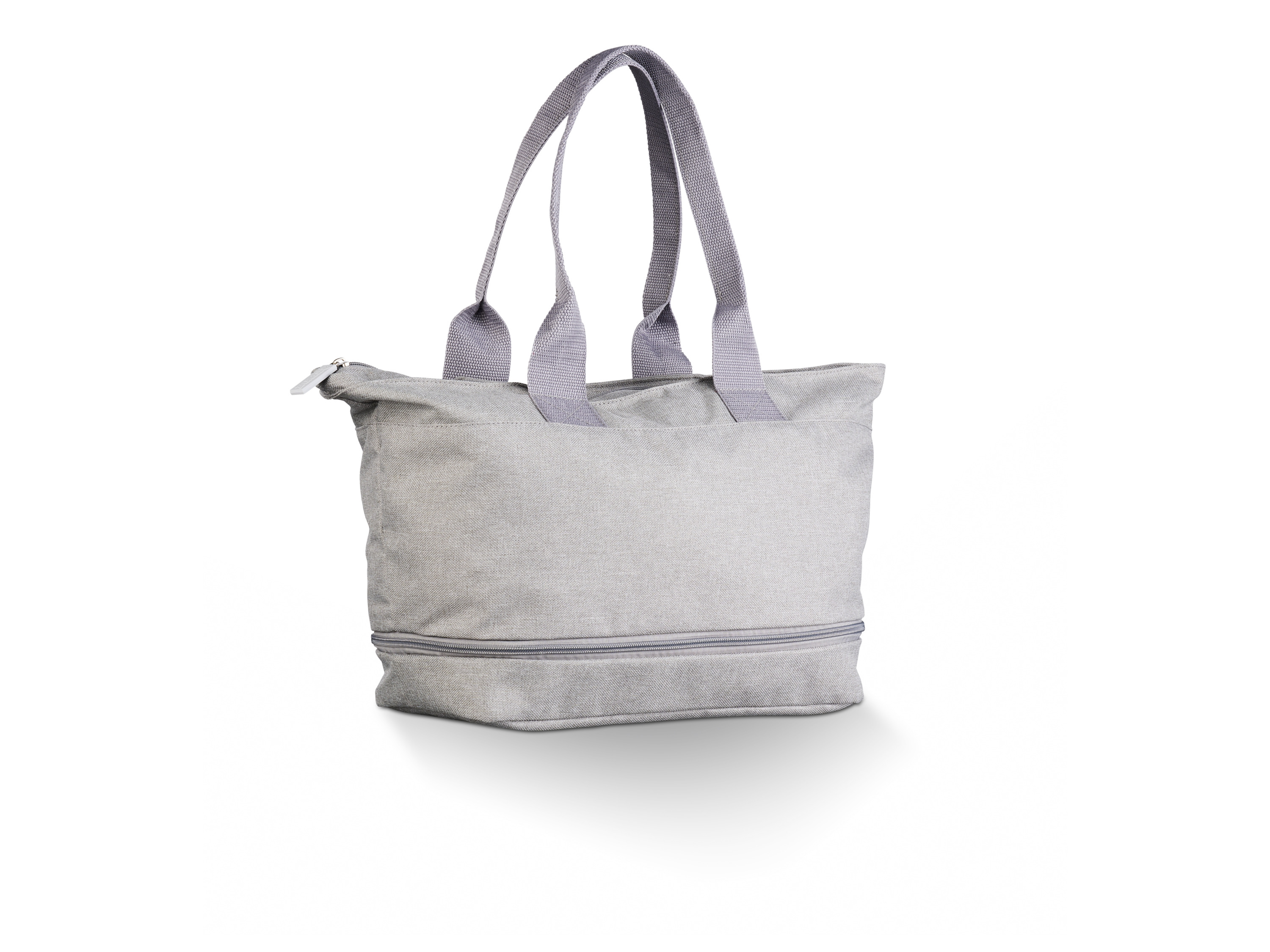 Topmove Torba na butelki lub shopper Torba shopper