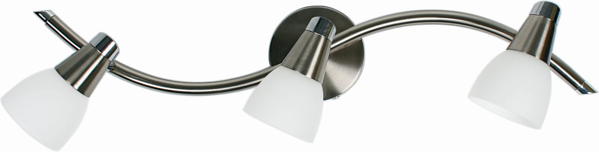 Darmowa Dostawa - Lampa podsufitowa Candellux Selia 9369993