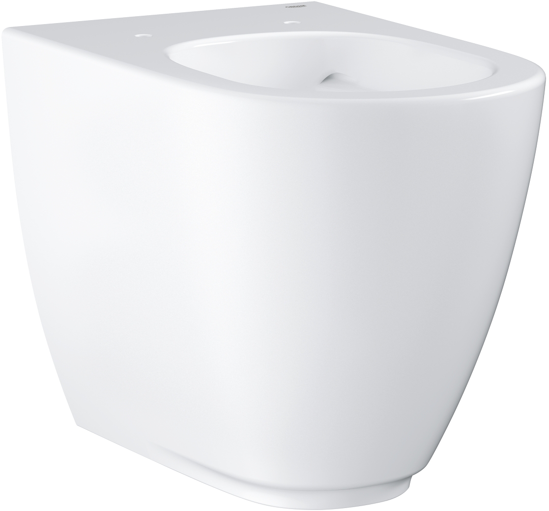 Darmowa Dostawa - Miska WC Grohe Essence 3957300H