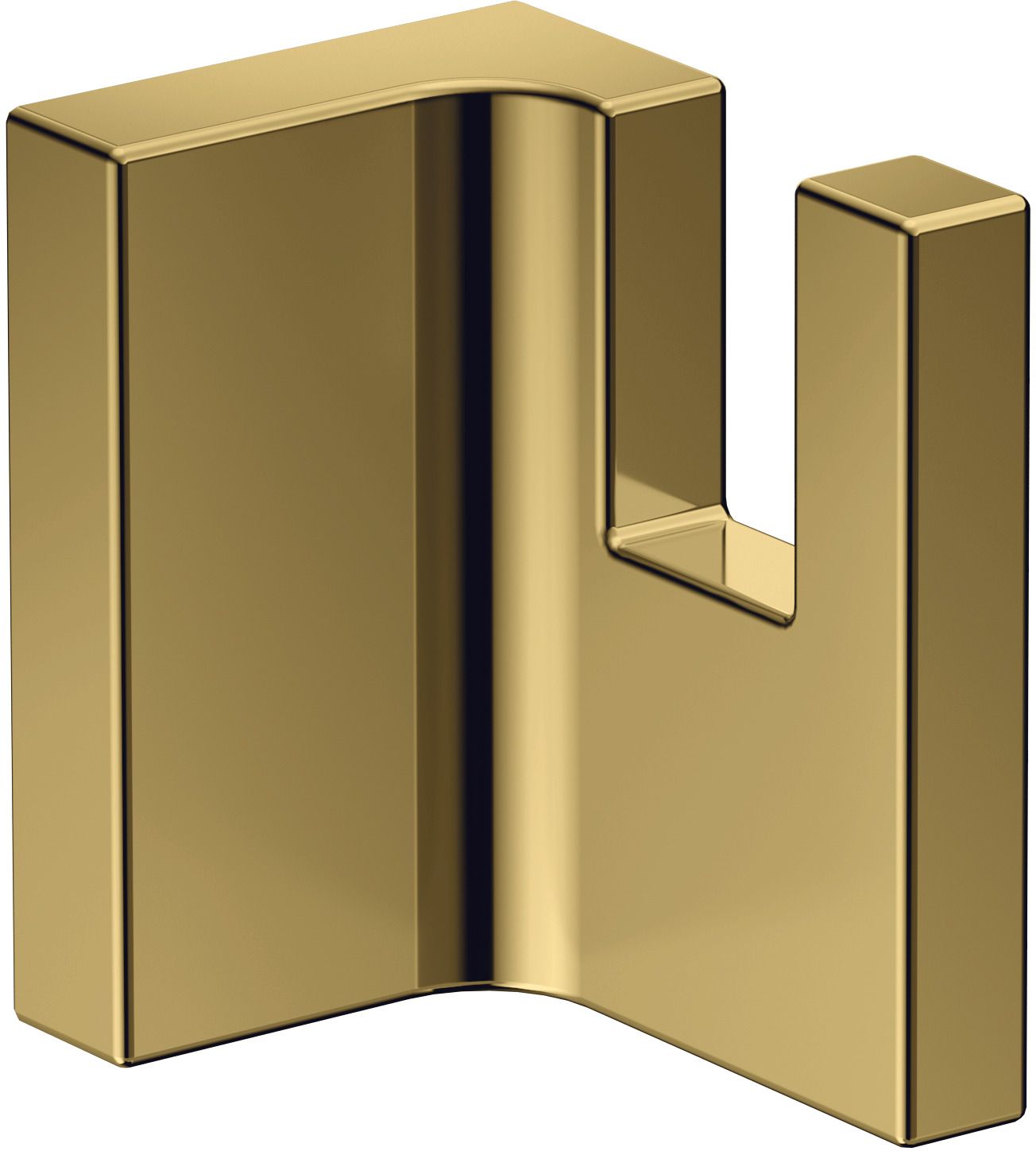 Darmowa Dostawa - Wieszak Axor Universal Rectangular 42611990